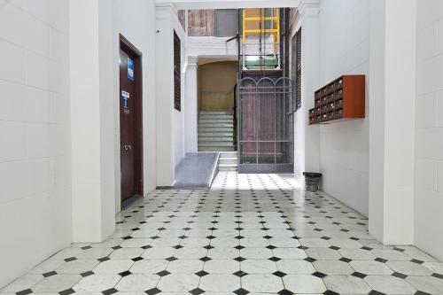 Ronda Sant Pere Rafael - image 4