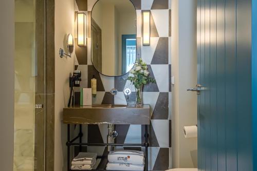 Hotel Casa de Indias By Intur - image 3