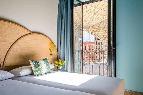 Hotel Casa de Indias By Intur - image 14