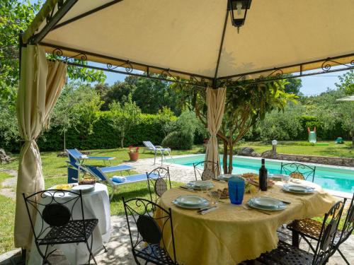 Holiday Home Sissi by Interhome in San Donato