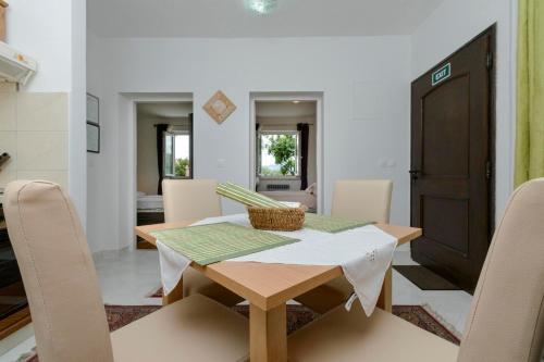 Villa Markoc, Cavtat (foto 4)