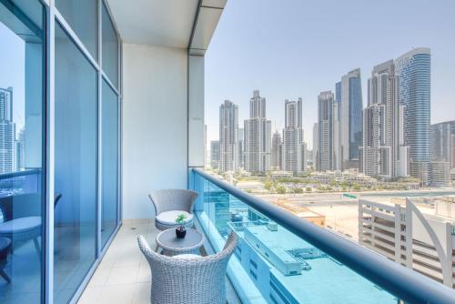 Manazel Al Safa in Dubai, Dubaj (fotografie 8)