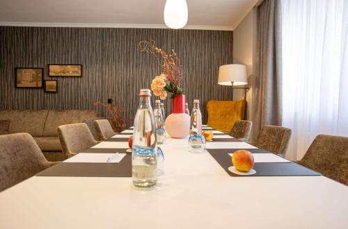 Hotel Essener Hof; Sure Hotel Collection by Best Western