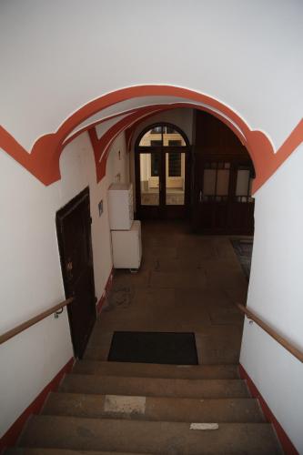 Heart of Vienna - City Apartment, Vídeň (fotografie 5)