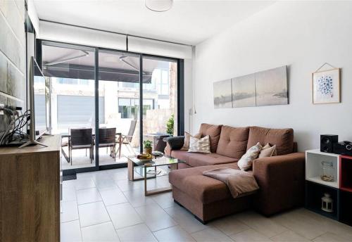  Villa Oasis Hill - Orihuela Costa in Cabo Roig