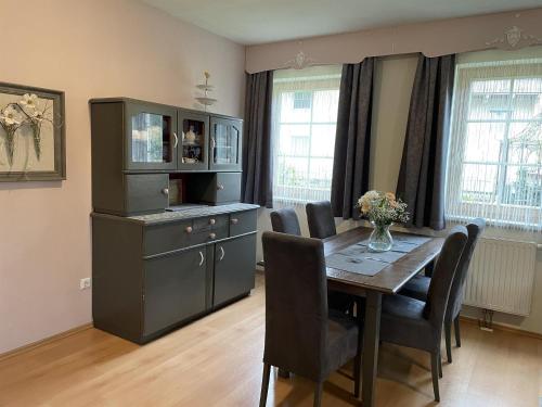 Appartement Martin - image 8