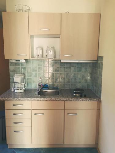 Appartement Martin - image 5