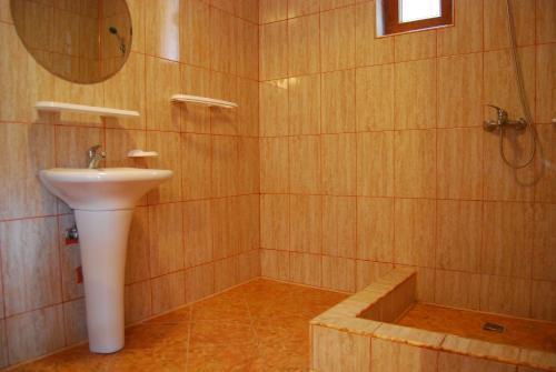 Vila Silvia - image 7
