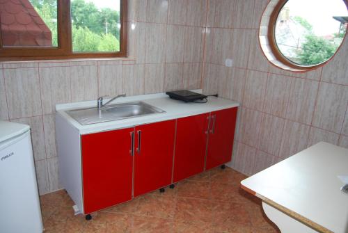Vila Silvia - image 10
