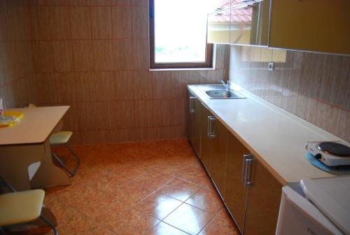 Vila Silvia - image 9