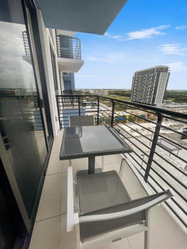 Provident Grand Luxury Short Term Residences - Tap to explore photos