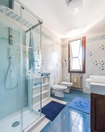 Le Tre Querce B&B – Romano d'Ezzelino, AL