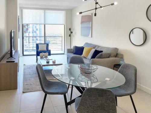 Provident Grand Luxury Short-Term Residences - image 22