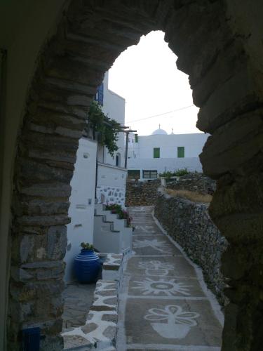 Pension Ilias - image 7