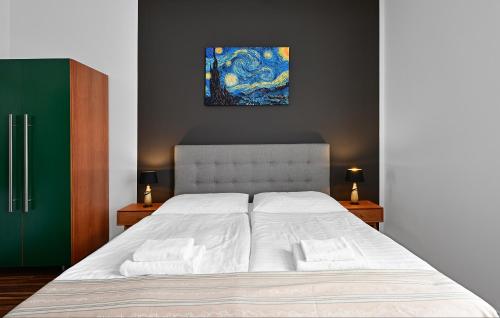 Hotel Malá Strana - image 3