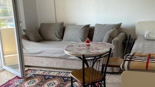 Amazing 2-Bed Apartment in Durres close to beach