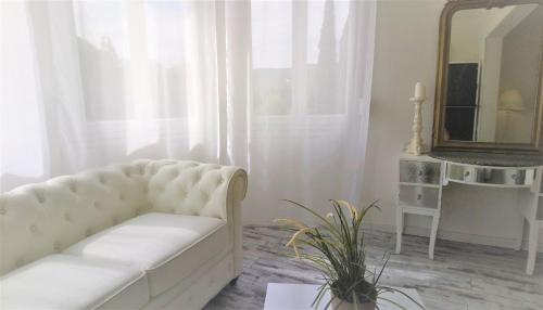 Junior Suite image 7