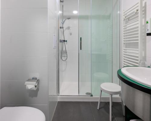 Hotel Mala Strana