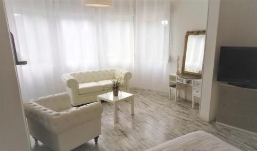 Junior Suite image 8