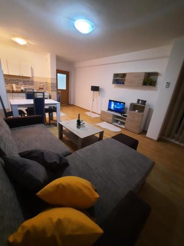 Apartman Lea Doboj