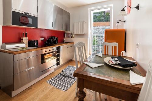 GL Suites - image 13