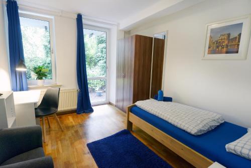 Basement Rotherbaum - image 10