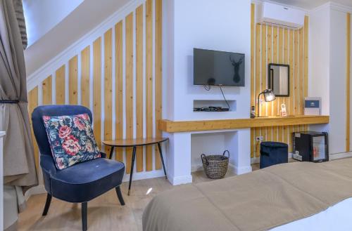 Hotel Tókert - image 5