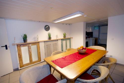 Basement Rotherbaum - image 11