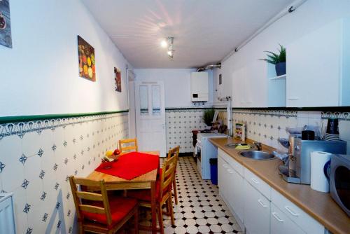 Basement Rotherbaum - image 13