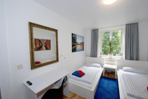 Basement Rotherbaum - image 4
