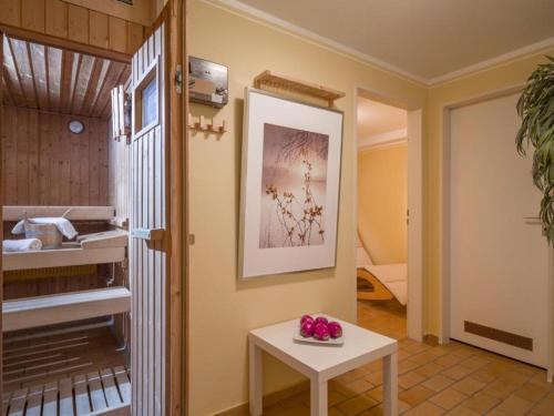 Ferienwohnung Stigloher im Bergschlößl - image 13