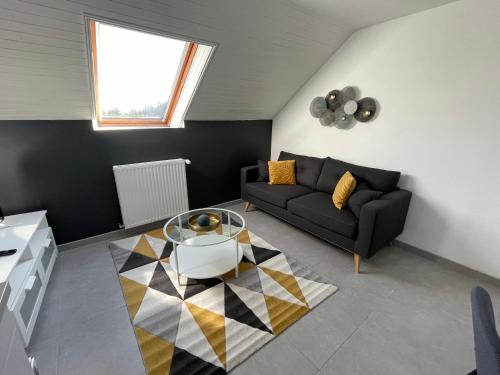 Aurelaïa Gîte Aiguille gîte à louer Saint-Bonnet-en-Champsaur