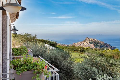 Hotel Ristorante Baga Baga