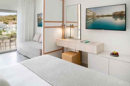 Atlantica Aqua Blue - image 5