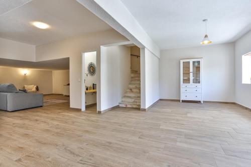 Caparica Beach Villa - image 9