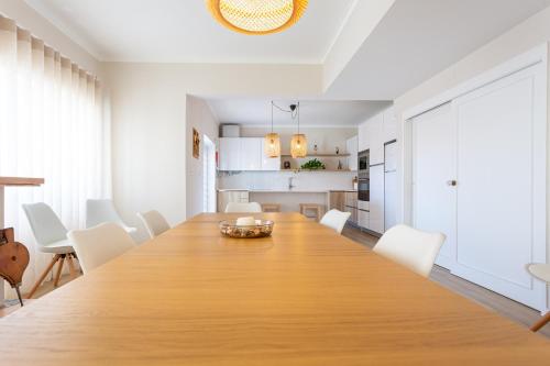 Caparica Beach Villa - image 4
