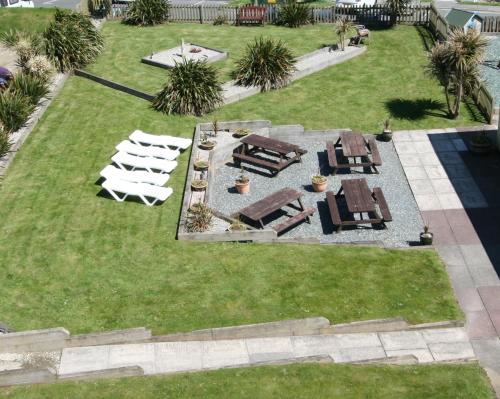 Pentire Hotel - image 3