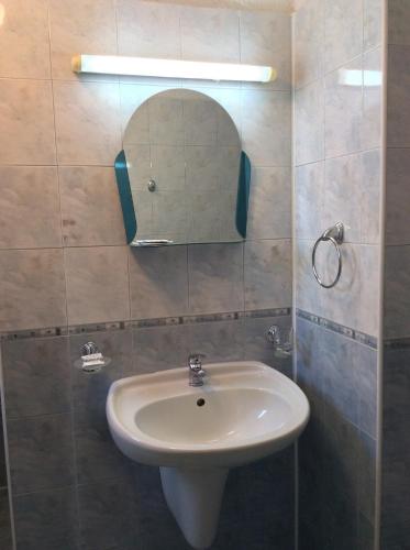 Michel Hotel – Bansko, NC