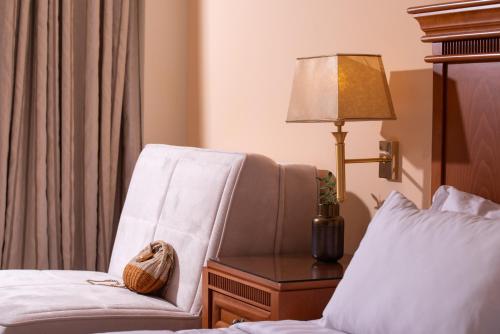 Avalon Palace Hotel - image 14