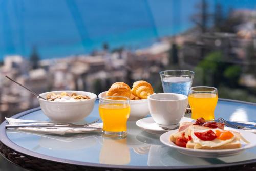 Avalon Palace Hotel - image 12