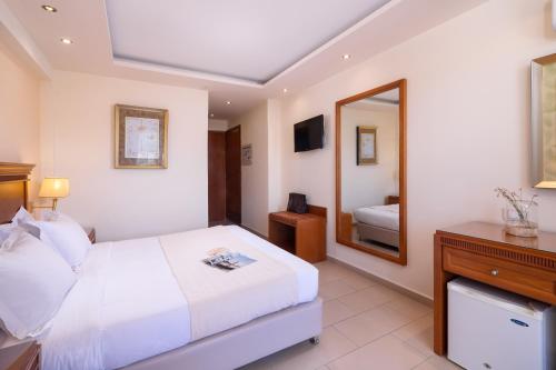 Avalon Palace Hotel - image 6
