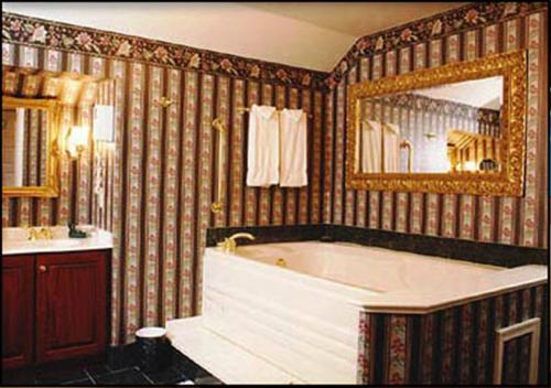 Bavarian Inn