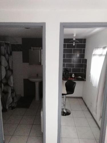New SAMANKE – Floirac, FL