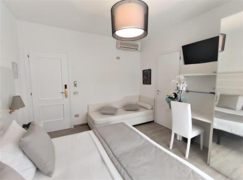 Hotel Rossini - image 7
