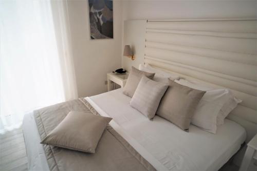 Hotel Rossini - image 8