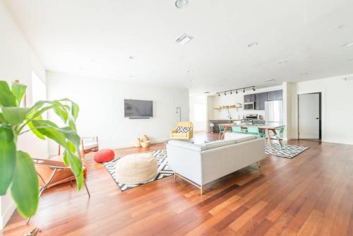 Picture Perfect HOLIDAY BEACH DAYS 3bd2ba