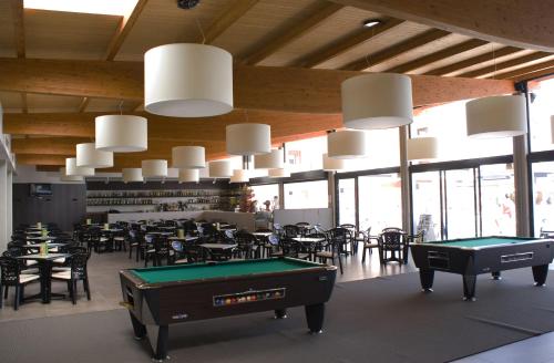 Hotel Papi - image 8