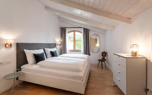 Brixen City Maisonette, Bressanone
