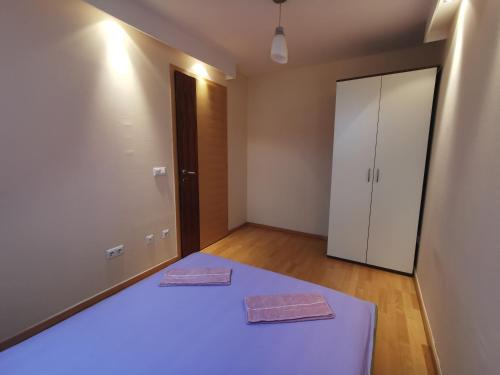 Infinity Boutique Hostel1