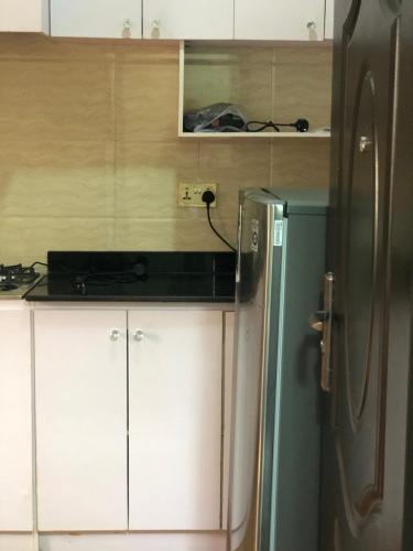 JOLENE APARTMENTS AND SUITES